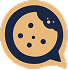 Chocochip Icon
