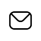 Email Logo